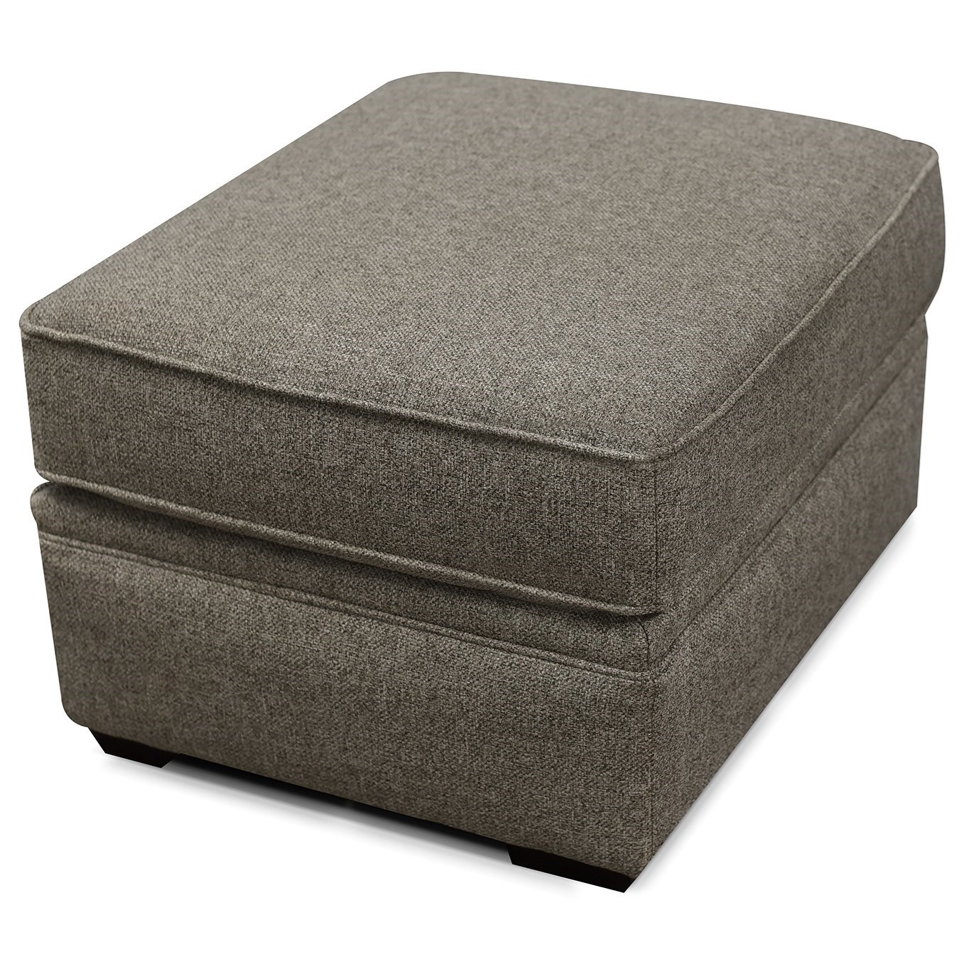 England Thomas Ottoman A1 Furniture & Mattress Ottomans